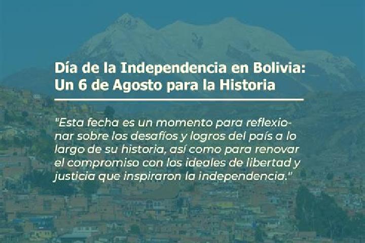 Emma, 34 — Escort in Independencia, Bolivia