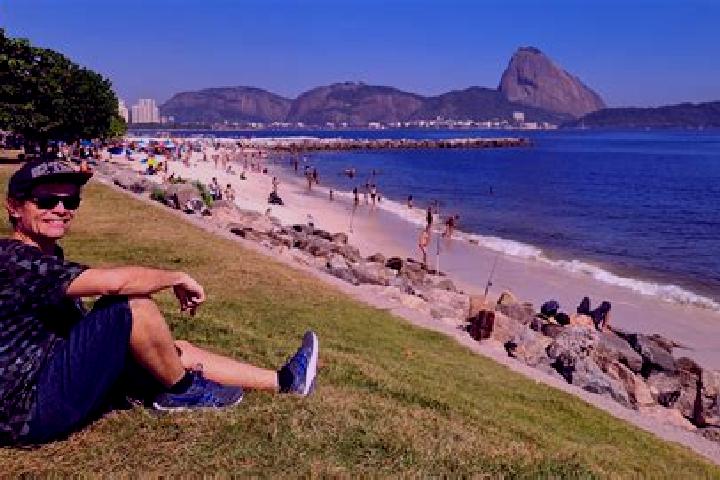 Emma, 34 — Escort in Jeronimo Monteiro, Brazil