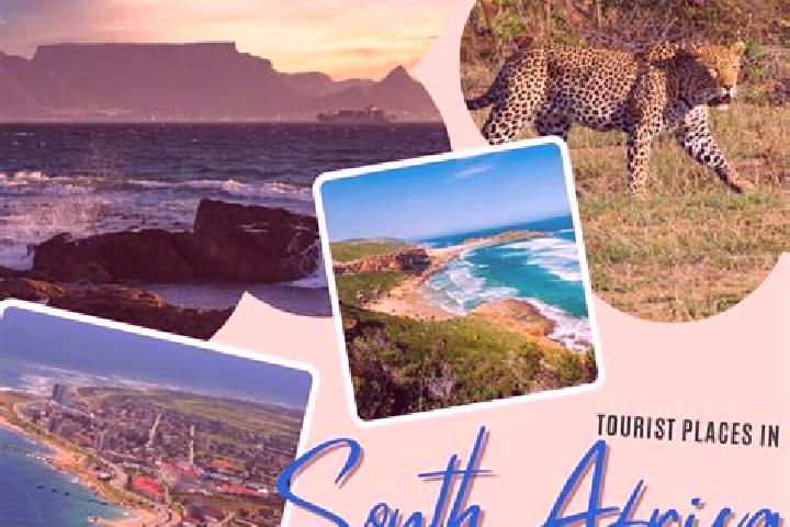 Emma, 34 — Escort in KwaGingindlovu, South Africa