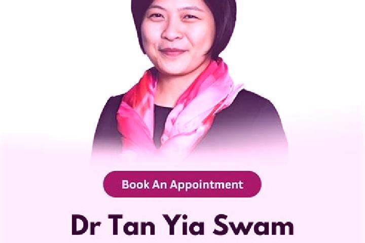 Emma, 34 — Escort in Kyi Tan, Myanmar