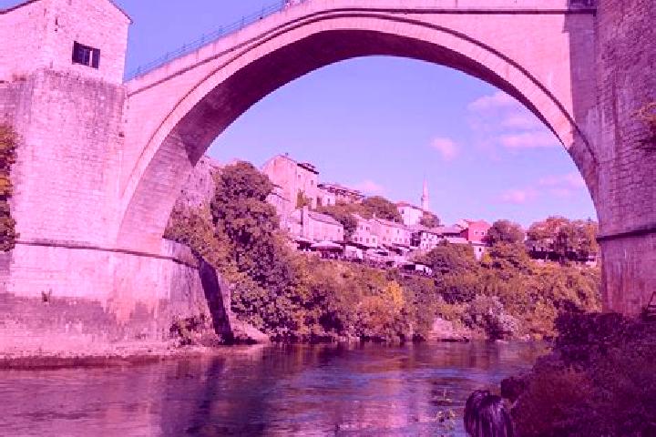 Emma, 34 — Escort in Matuzici, Bosnia and Herzegovina