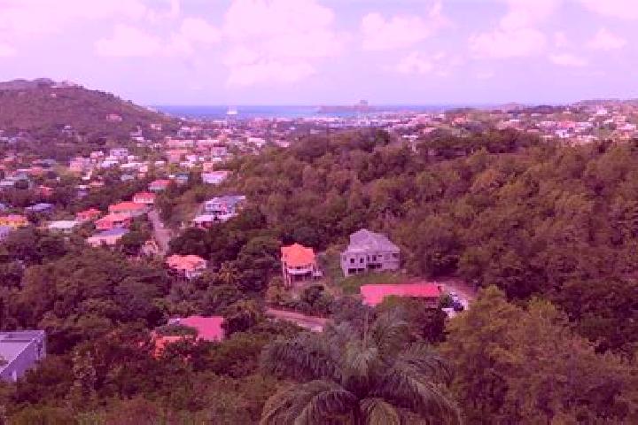 Emma, 34 — Escort in Monchy, Saint Lucia