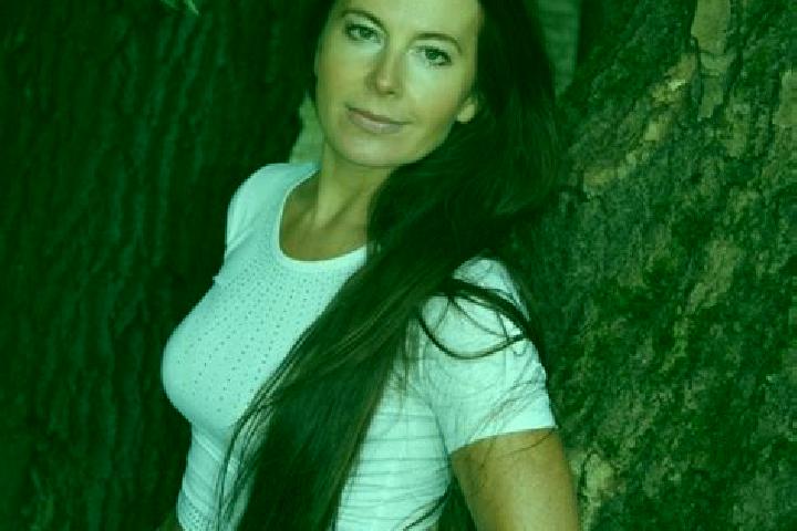 Emma, 34 — Escort in Neftekamsk, Russia