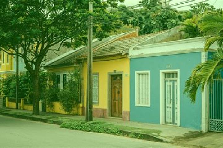 Emma, 34 — Escort in Pedra Branca do Amapari, Brazil