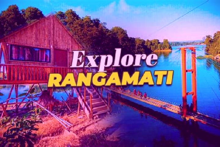 Emma, 34 — Escort in Rangamati, Bangladesh