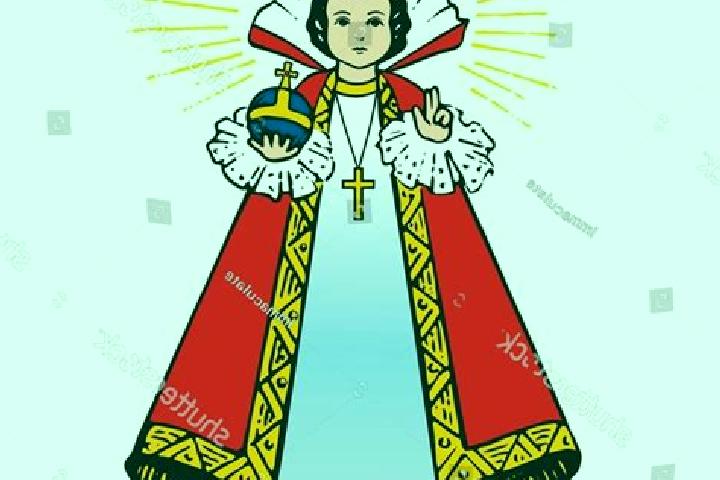 Emma, 34 — Escort in Santo Nino de Praga, Mexico