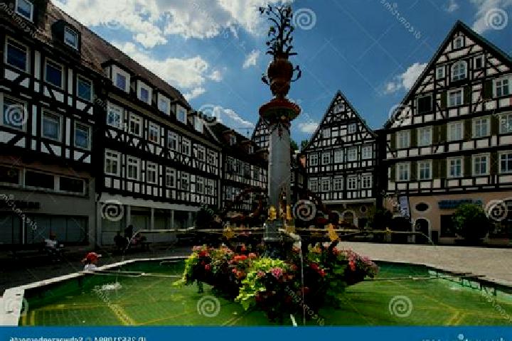 Emma, 34 — Escort in Schorndorf, Germany