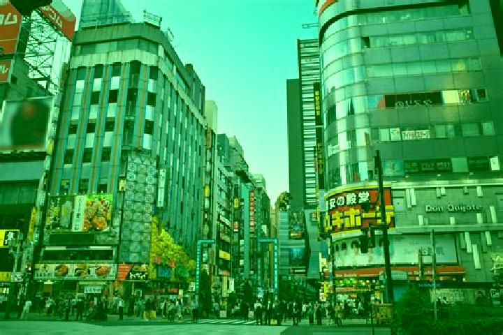 Emma, 34 — Escort in Shinjuku, Japan