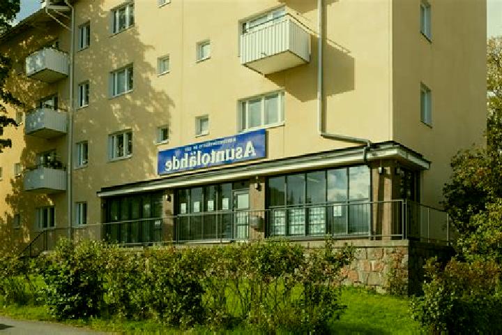Emma, 34 — Escort in Siikainen, Finland