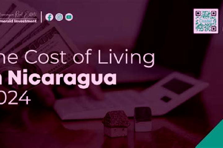 Emma, 34 — Escort in South End, Nicaragua