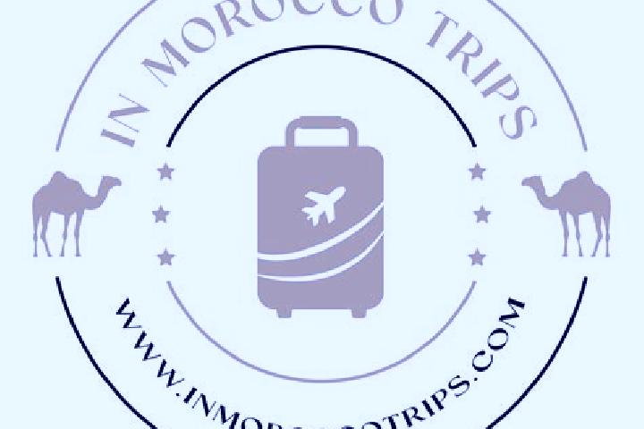 Emma, 34 — Escort in Tamassint, Morocco