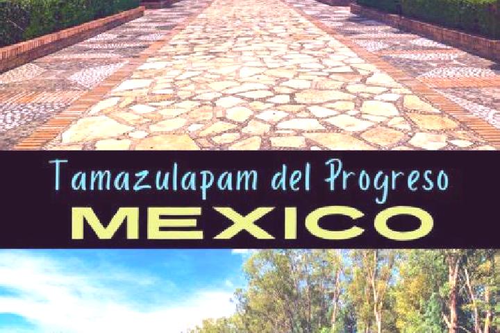 Emma, 34 — Escort in Tamazulapam Villa del Progreso, Mexico