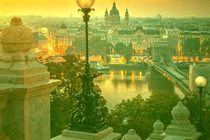 Emma, 34 — Escort in Tiszaluc, Hungary