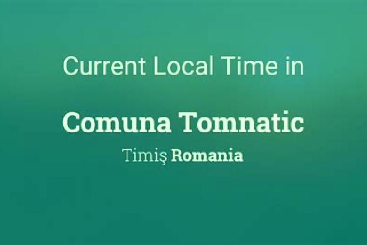 Emma, 34 — Escort in Tomnatic, Romania