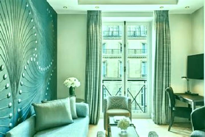 Emma, 34 — Escort in Vendome, France