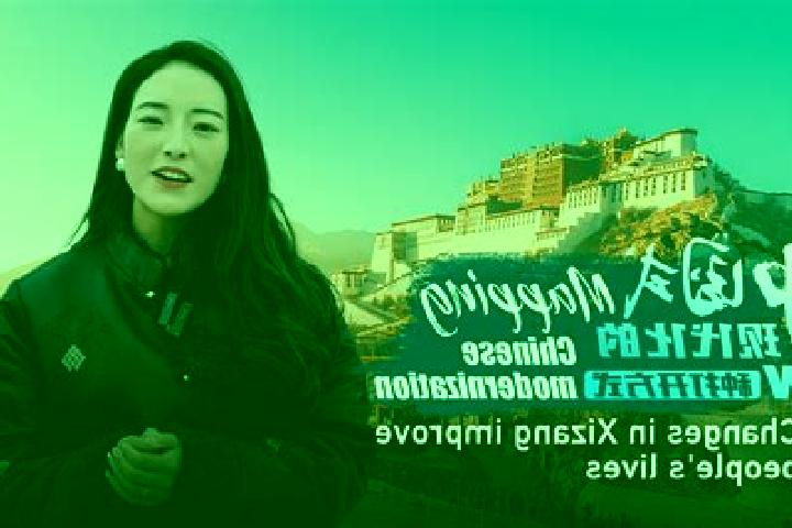Emma, 34 — Escort in Xizhong, China