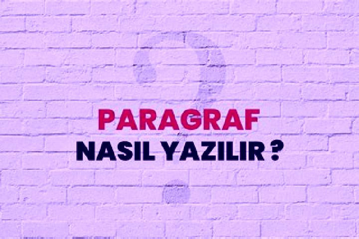 Emma, 34 — Escort in Yazili, Turkey