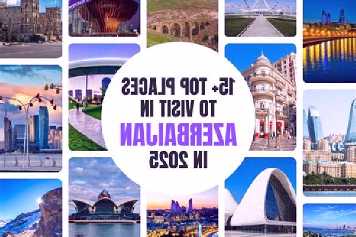 Emma, 34 — Escort in Zabrat, Azerbaijan