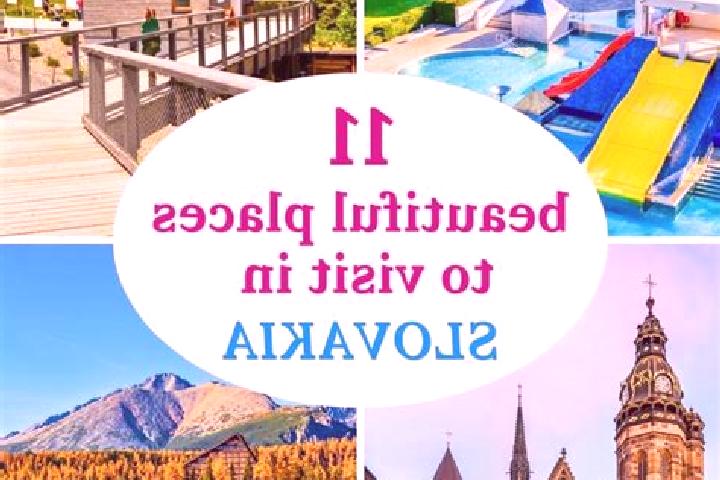 Emma, 34 — Escort in Zavod, Slovakia