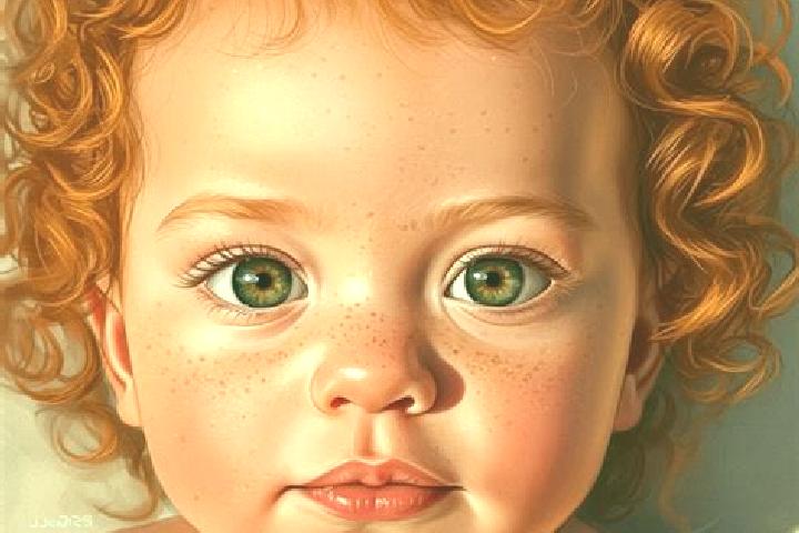 Emma, 35, a auburn amber-eyed mixed companion based in Stadtlauringen. Offering Tantra, Travel Companion, Party Girl, Dinner Date. Available for incall and o...