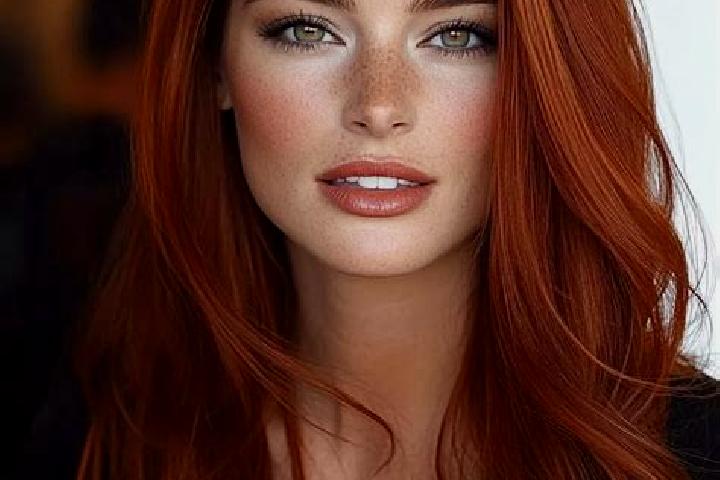 Emma, 35, a auburn blue-eyed caucasian companion based in Hobaia. Offering Deep French Kissing, GFE, BDSM, Domination, Dinner Date. Available for incall and ...