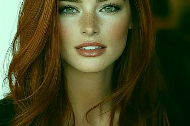 Emma, 35, a auburn blue-eyed european companion based in Iazurile. Offering Prostate Massage, OWO, Domination, Party Girl. Available for incall and outcall, ...