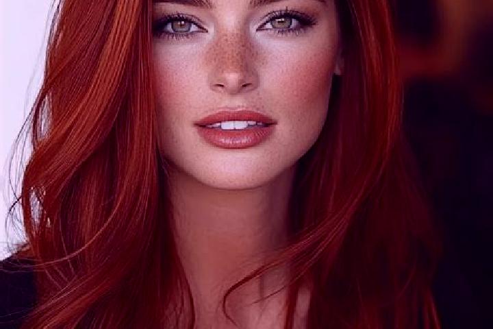 Emma, 35, a auburn blue-eyed mediterranean companion based in Colonia la Joya. Offering Prostate Massage, Erotic Massage, Dinner Date, Duos, Overnight. Avail...