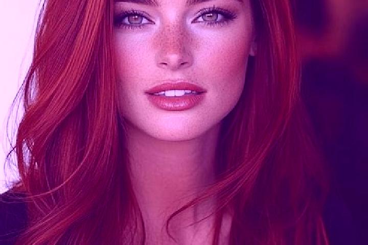 Emma, 35, a auburn blue-eyed mediterranean companion based in Jacob-Bellecombette. Offering Domination, Prostate Massage, Couples, Overnight. Available for i...