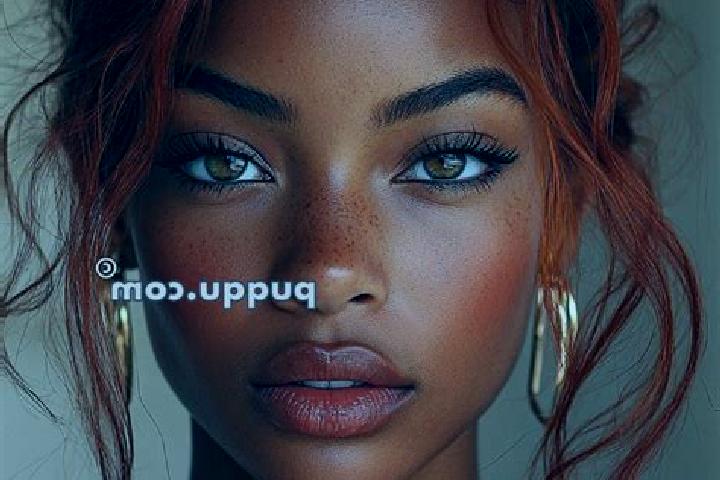 Emma, 35, a auburn brown-eyed ebony companion based in Kache. Offering Duos, Striptease. Available for incall and outcall, day and evening dates.