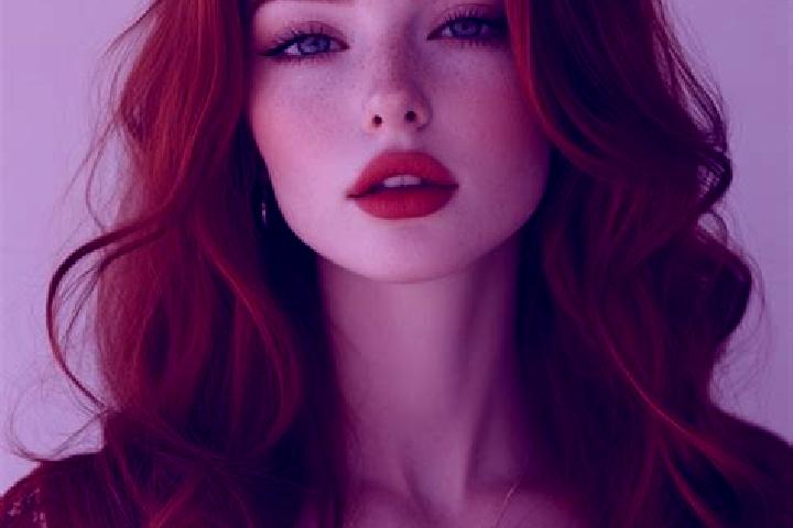 Emma, 35, a auburn brown-eyed slavic companion based in Szakoly. Offering Party Girl, Deep French Kissing, Girlfriend Experience, BDSM, Couples. Available fo...