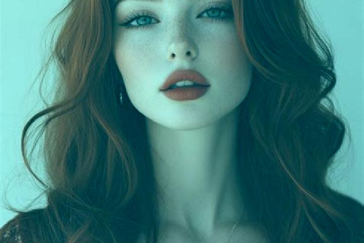 Emma, 35, a auburn dark-eyed asian companion based in Kinderhook. Offering Duos, Girlfriend Experience, Deep French Kissing, Domination, OWO. Available for i...