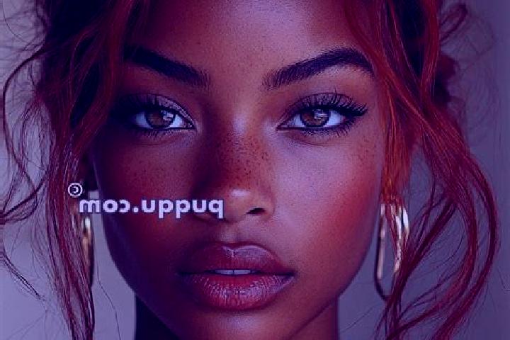 Emma, 35, a auburn dark-eyed ebony companion based in Lerdo de Tejada 2da. Seccion. Offering Overnight, Striptease, BDSM, A-Level. Available for incall and o...