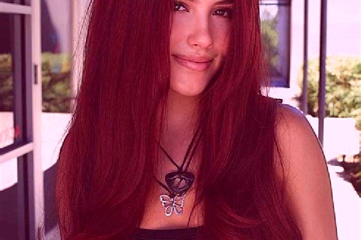 Emma, 35, a auburn dark-eyed slavic companion based in Donja Lupljanica. Offering Roleplay, Overnight, Fetish, 69, Duos. Available for incall and outcall, da...