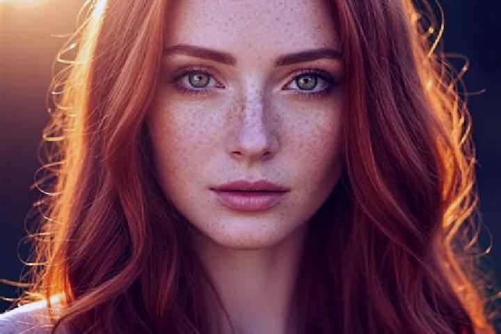 Emma, 35, a auburn green-eyed asian companion based in Wetherill Park. Offering Fetish, OWO, Travel Companion, Party Girl. Available for incall and outcall, ...