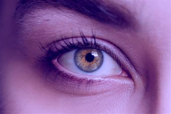 Emma, 35, a auburn hazel-eyed mixed companion based in Izobil nyy. Offering Tantra, Couples, Overnight. Available for incall and outcall, overnight bookings ...