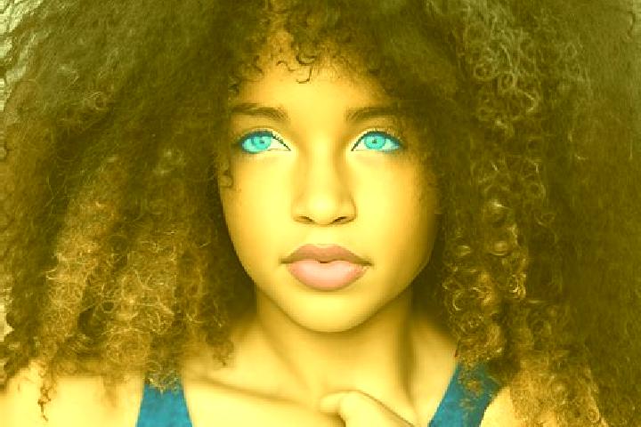 Emma, 35, a black blue-eyed mixed companion based in Marl. Offering A-Level, Roleplay, Dinner Date, Party Girl. Available for incall and outcall, overnight b...