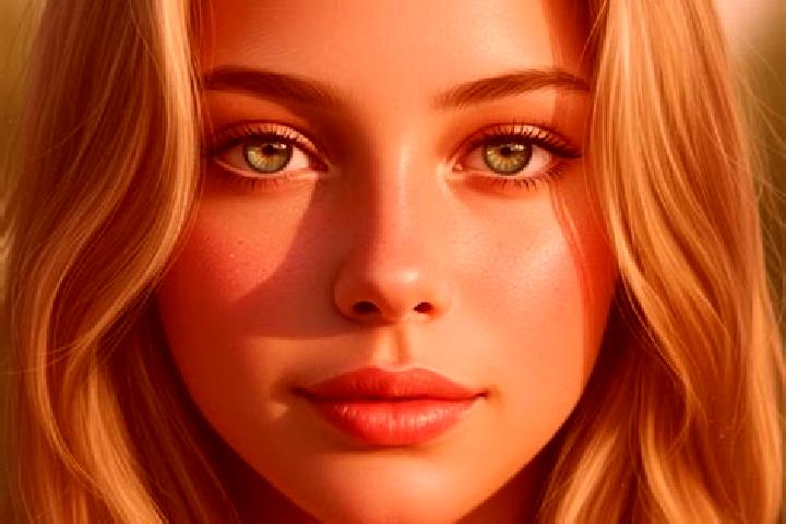 Emma, 35, a black brown-eyed slavic companion based in Rombergpark-Luecklemberg. Offering Travel Companion, 69, Roleplay. Available for incall and outcall, d...