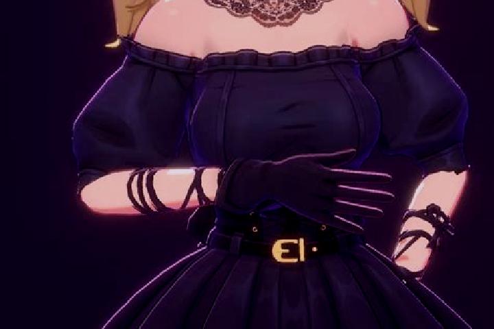 Emma, 35, a blonde amber-eyed caucasian companion based in Terra Nova. Offering Couples, Travel Companion, Girlfriend Experience, Prostate Massage. Available...