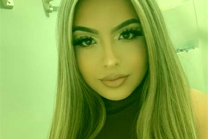 Emma, 35, a blonde amber-eyed latina companion based in Daragutan. Offering Fetish, BDSM, Prostate Massage, Domination. Available for incall and outcall, day...