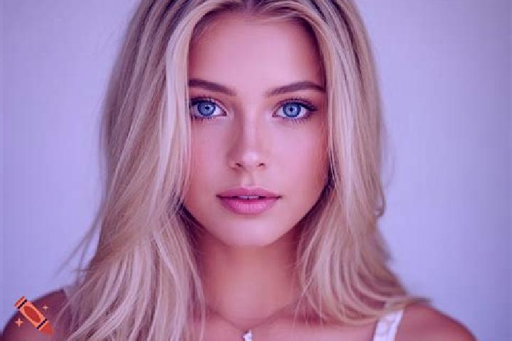Emma, 35, a blonde blue-eyed caucasian companion based in Goshainganj. Offering Duos, Travel Companion, Overnight. Available for incall and outcall, day and ...