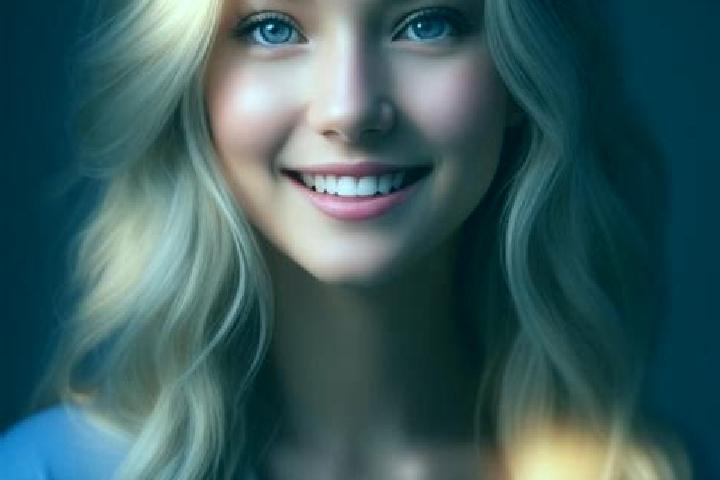 Emma, 35, a blonde blue-eyed ebony companion based in Ebringen. Offering Dinner Date, Massage, Prostate Massage, CIM. Available for incall and outcall, overn...
