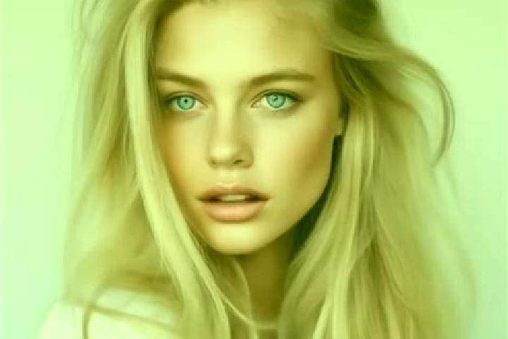 Emma, 35, a blonde dark-eyed caucasian companion based in Classe. Offering Girlfriend Experience, Deep French Kissing, Overnight. Available for incall and ou...