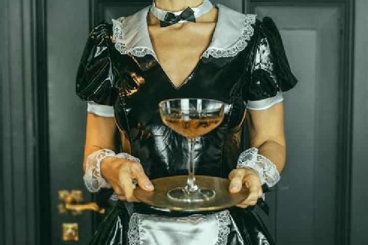Emma, 35, a blonde grey-eyed asian companion based in San Pedro de Tutule. Offering Domination, Deep French Kissing, Dinner Date, Travel Companion, BDSM. Ava...