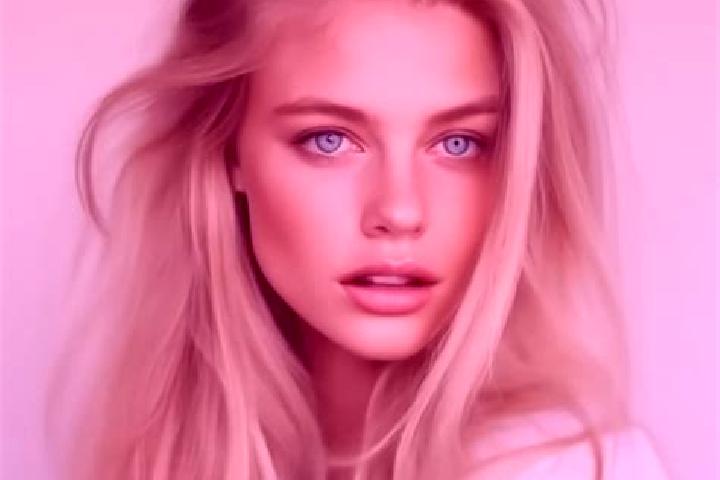 Emma, 35, a blonde grey-eyed indian companion based in Mittelhausen. Offering Party Girl, Couples, CIM. Available for incall and outcall, day and evening dates.