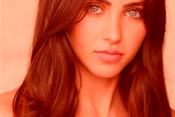 Emma, 35, a brunette blue-eyed middle eastern companion based in Gerrards Cross. Offering GFE, Travel Companion, Fetish. Available for incall and outcall, ov...