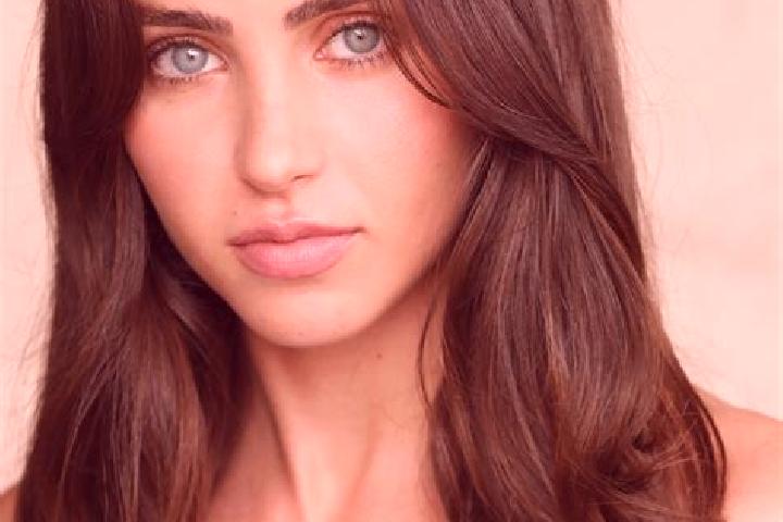 Emma, 35, a brunette brown-eyed asian companion based in Christopher-Champlain. Offering Deep French Kissing, Overnight, GFE, Couples. Available for incall a...