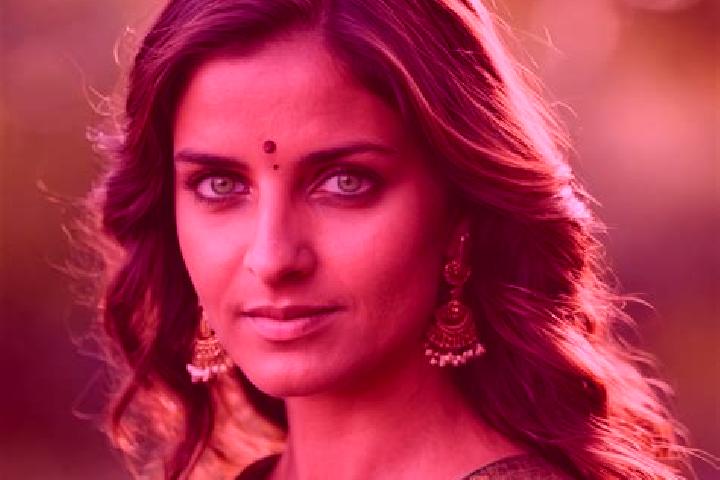 Emma, 35, a brunette green-eyed indian companion based in Rastolita. Offering Fetish, Tantra, Domination, Girlfriend Experience. Available for incall and out...