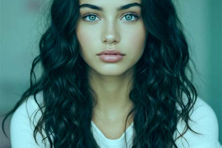 Emma, 35, a brunette green-eyed mediterranean companion based in Saipan. Offering BDSM, Dinner Date, Duos, CIM, Overnight. Available for incall and outcall, ...