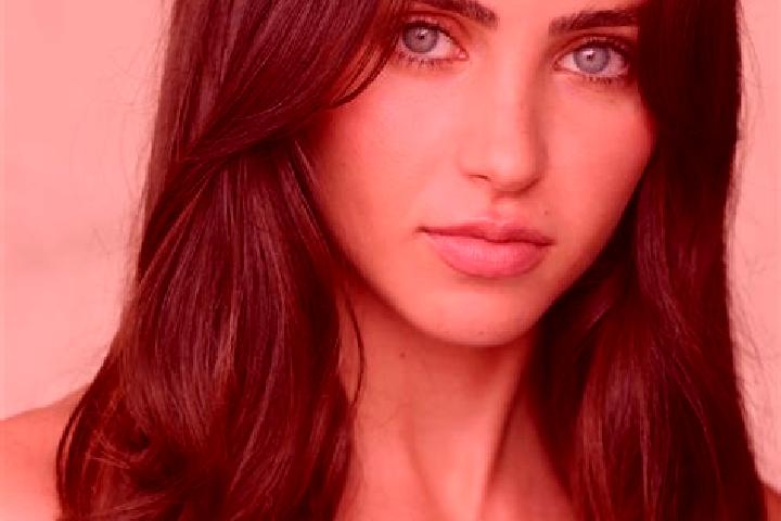 Emma, 35, a brunette hazel-eyed caucasian companion based in Chenqing. Offering Duos, Overnight, Dinner Date, Party Girl, GFE. Available for incall and outca...