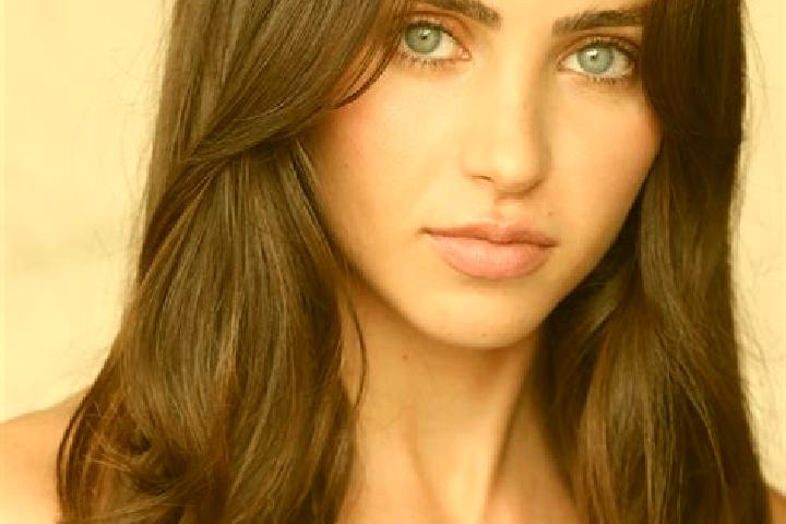 Emma, 35, a brunette hazel-eyed european companion based in Altmelon. Offering Duos, Girlfriend Experience, CIM. Available for incall and outcall, day and ev...